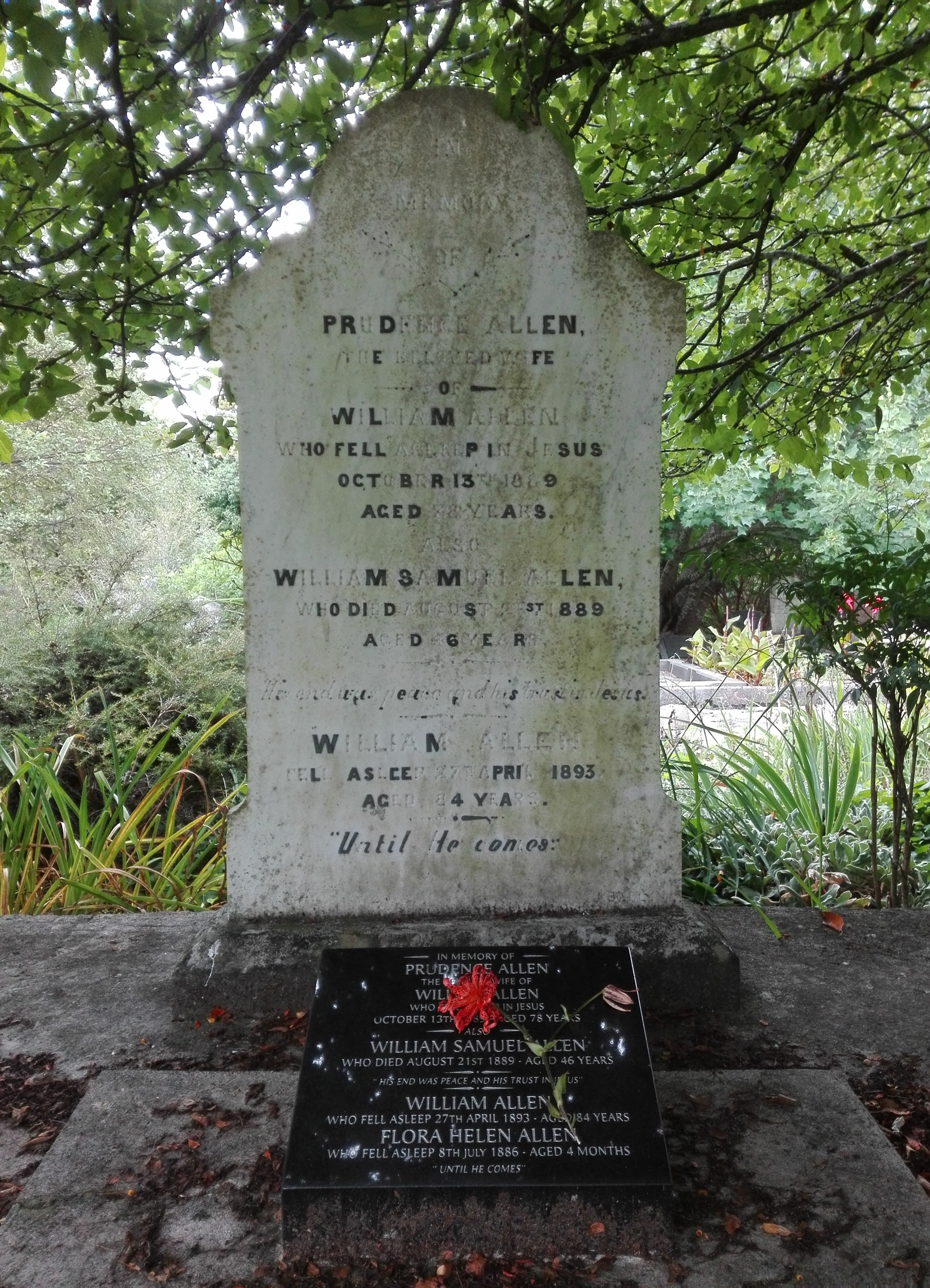 William_and_Prudence_Allen_Headstone__Te_Henui_Cemetery.jpg