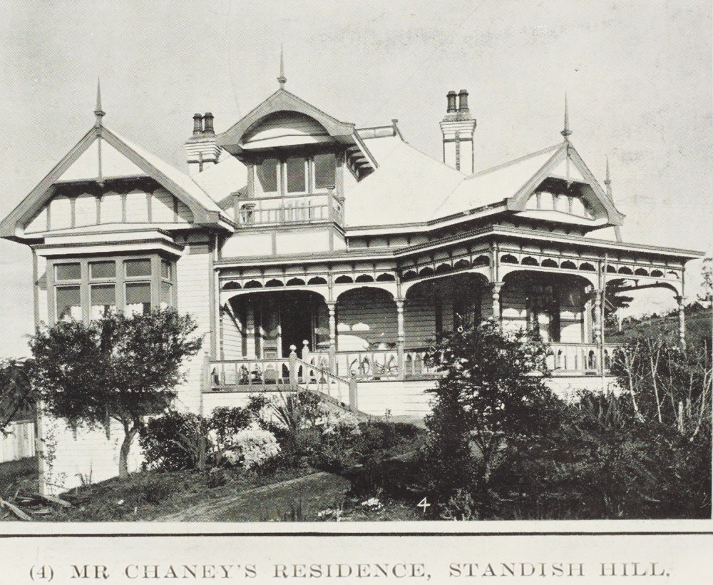 Mr_Chaney_s_Residence__15_Standish_Street__NZ_Graphic_1910.jpg