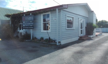298_Devon_Street_West_2017.jpg