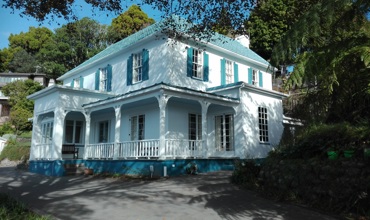 Woon_House_2017.jpg