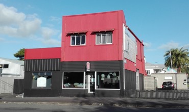 229_Devon_Street_West_2017.jpg