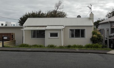 161_Molesworth_Street_2017.jpg
