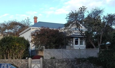219_Tukapa_Street_2017.jpg