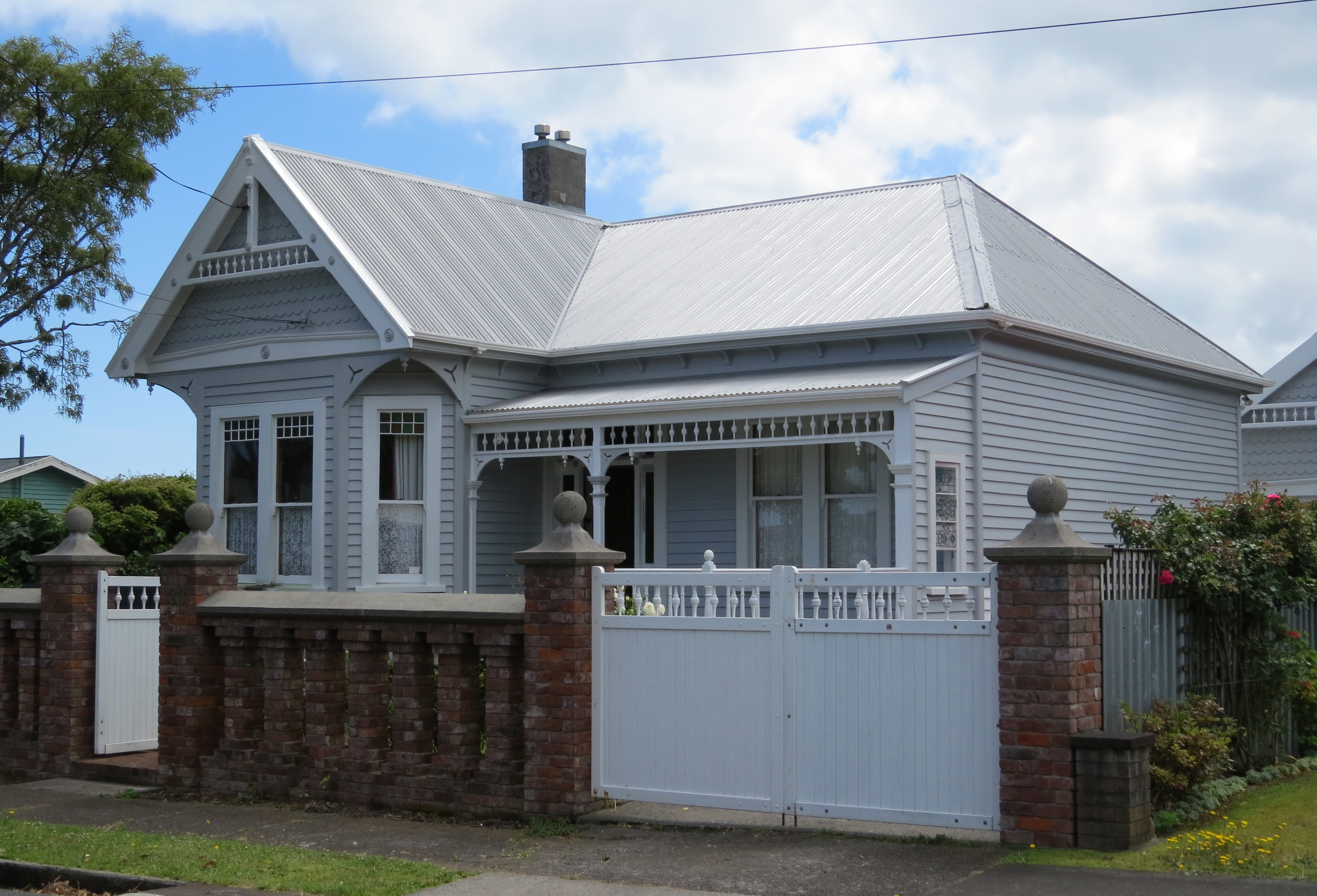 33_Mt_Edgcumbe_Street_2017_2.JPG