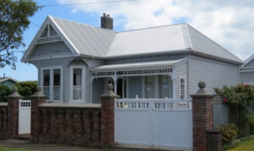 33_Mt_Edgcumbe_Street_2017_2.JPG