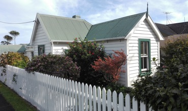 49_Gilbert_Street_2017.jpg
