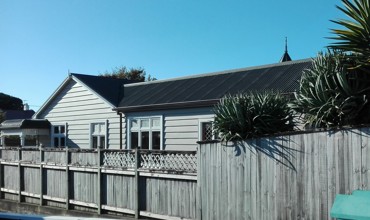 35_Gilbert_Street_2017_Side_View.jpg