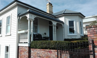 Hosking_House_2017.jpg