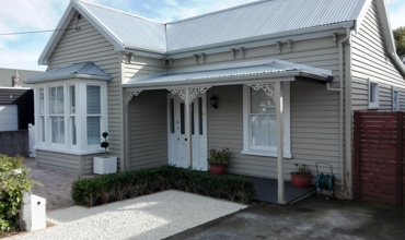 41_Gilbert_Street_2017.jpg