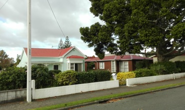 67_Govett_Avenue_2017.jpg