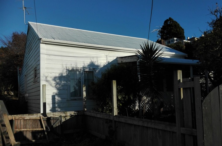 203_Powderham_Street_2017.jpg