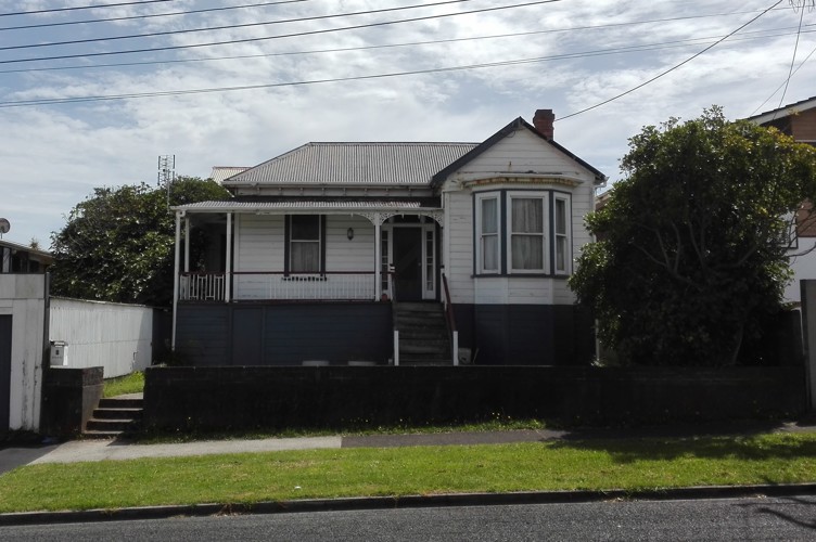 5_McLean_Street_2017.jpg