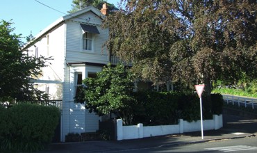5_Victoria_Road.jpg
