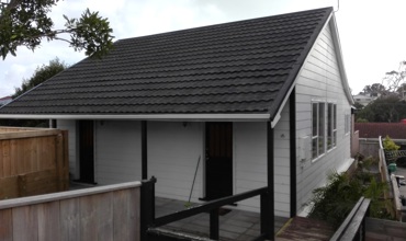 246_Devon_Street_West_2017.jpg