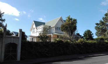 3_Rogan_Street_2017.jpg
