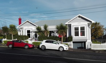 32_Cameron_Street_2017.jpg