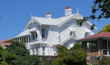 23_Rogan_Street_2017__2_.JPG