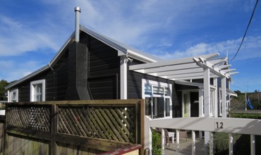 12_Pendarves_Street_2017.JPG