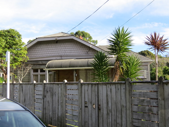 44_Carrington_Street_2017.JPG