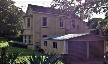 91_Brougham_Street_2017.jpg