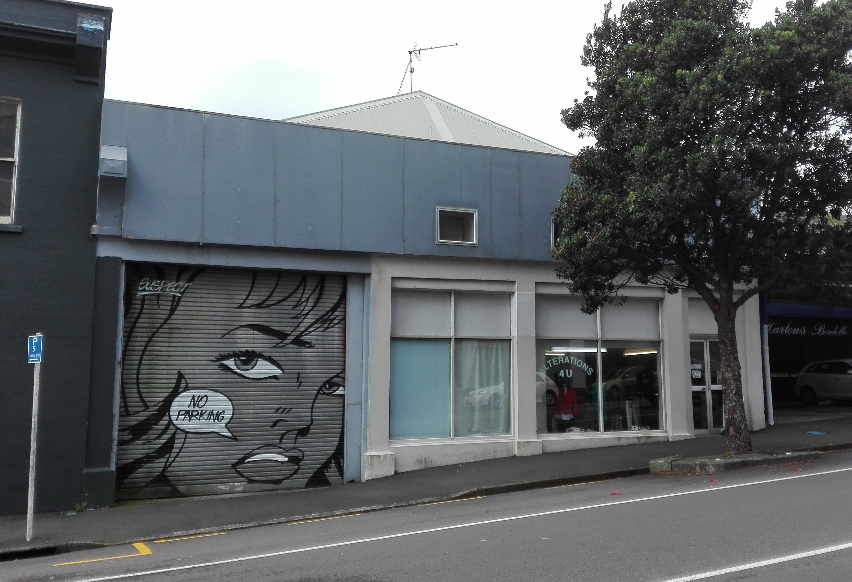 Cawthray_Motors_Building_2017.jpg