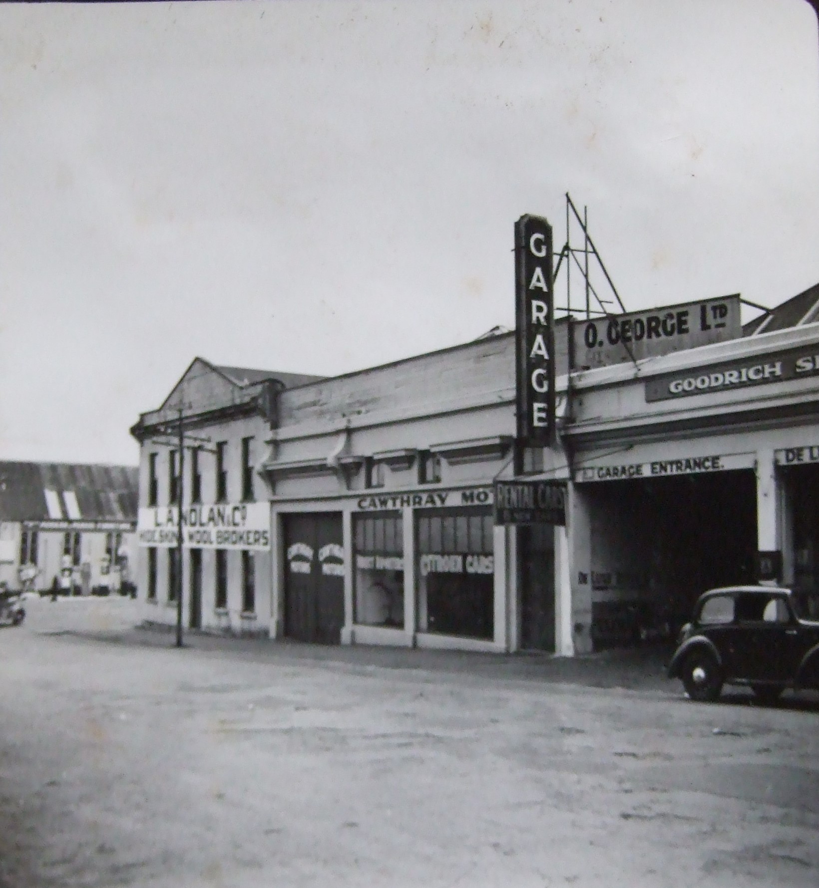Cawthray_Motors_Butler_Feb_1940.jpg