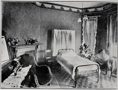 Hinemoa_interior__Auckland_Weekly_News__29_October_1908.JPG