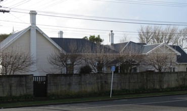 65_Gilbert_Street_2017__rear_view_.JPG