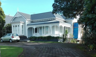 363_Devon_Street_East_2017.jpg
