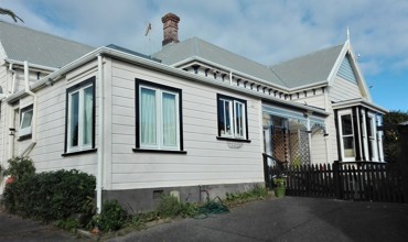 406_Devon_Street_East_2017.jpg
