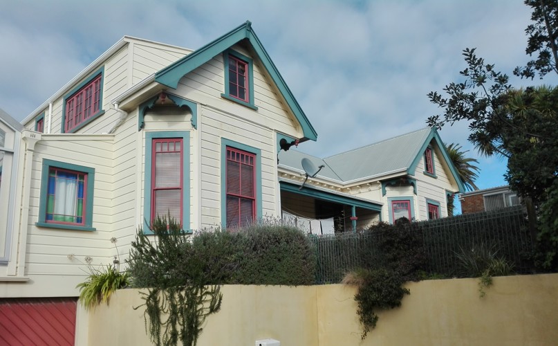 412A_Devon_Street_East.jpg
