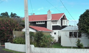 24_Baring_Terrace_2017.jpg