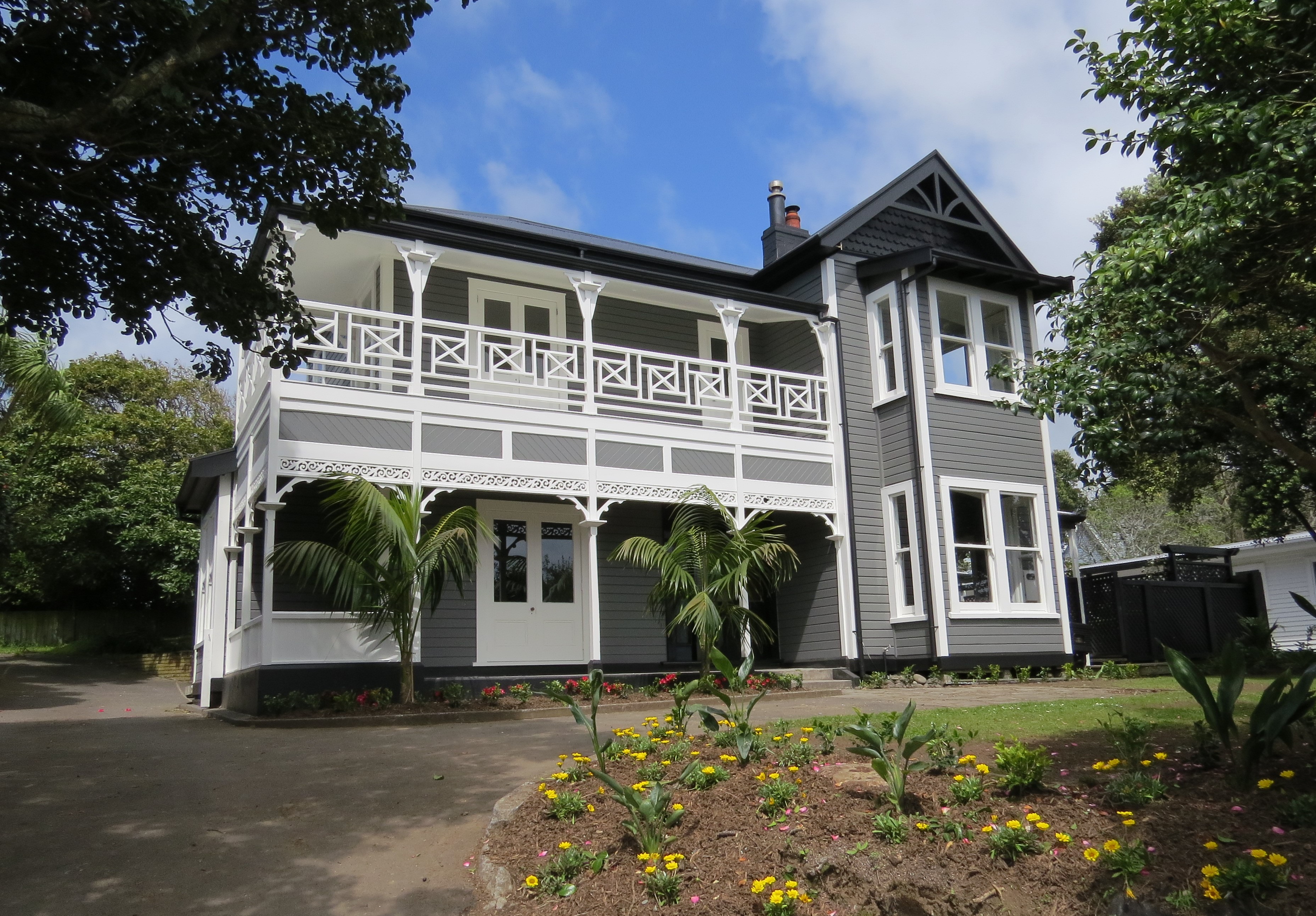 28_Waiwaka_Terrace_2017.JPG
