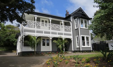 28_Waiwaka_Terrace_2017.JPG