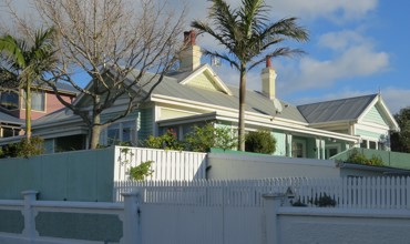 6_Weymouth_Street_2017.JPG