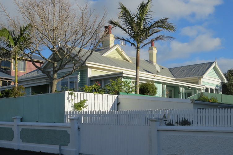 6_Weymouth_Street_2017.JPG
