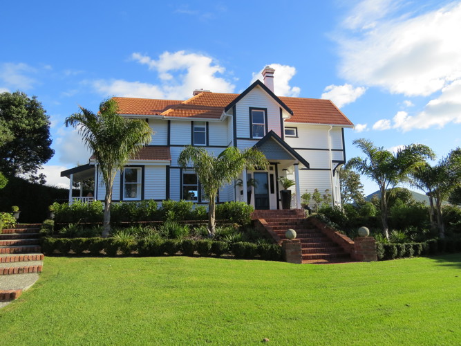 139_Brooklands_Road.JPG