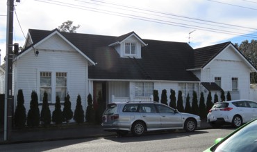 5_Gilbert_Street_2017.JPG