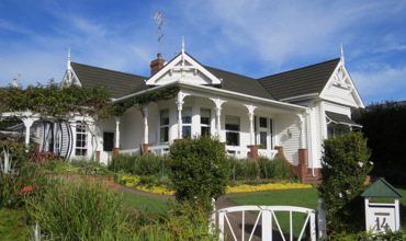 14_Gilbert_Street_2017.JPG