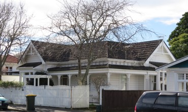 107_Liardet_Street.JPG