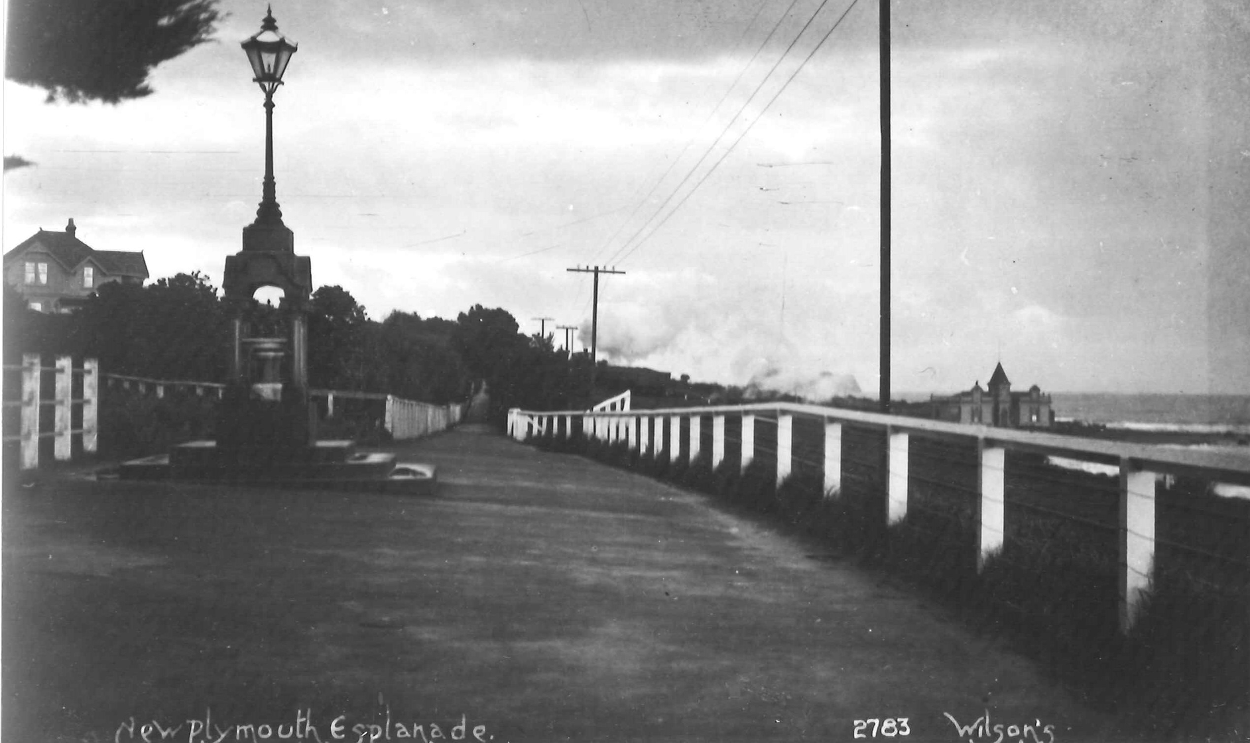 Esplanade_and_Saltwater_Baths_undated.jpg