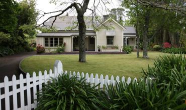 407_Frankley_Road_2017.jpg