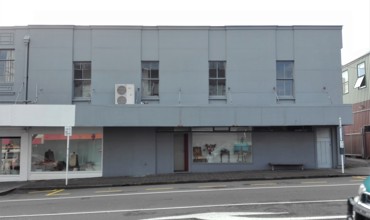 Liardet_Street_Building_2017.jpg