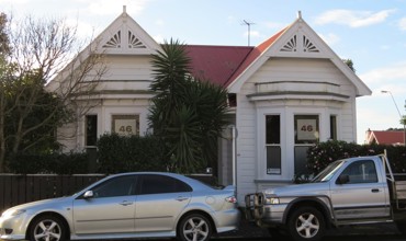 46_Vivian_Street_2017.JPG