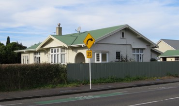 51_Barrett_Street_2017.JPG