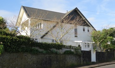 43_Cameron_Street_2017.JPG