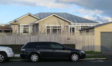 37_Fulford_Street_2017.JPG
