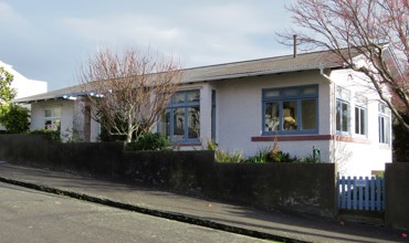 4_Ridge_Lane_2017.JPG