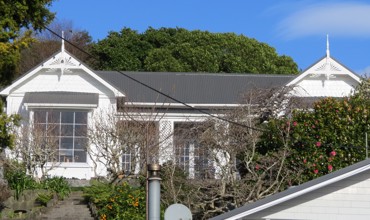 103_Fulford_Street_2017.JPG