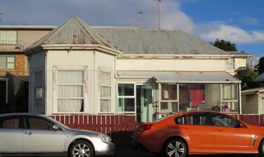 47_Vivian_Street_2017.JPG